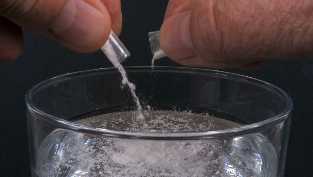 GHB,GBL, Rohypnol : les drogues utilisées en soumission chimique