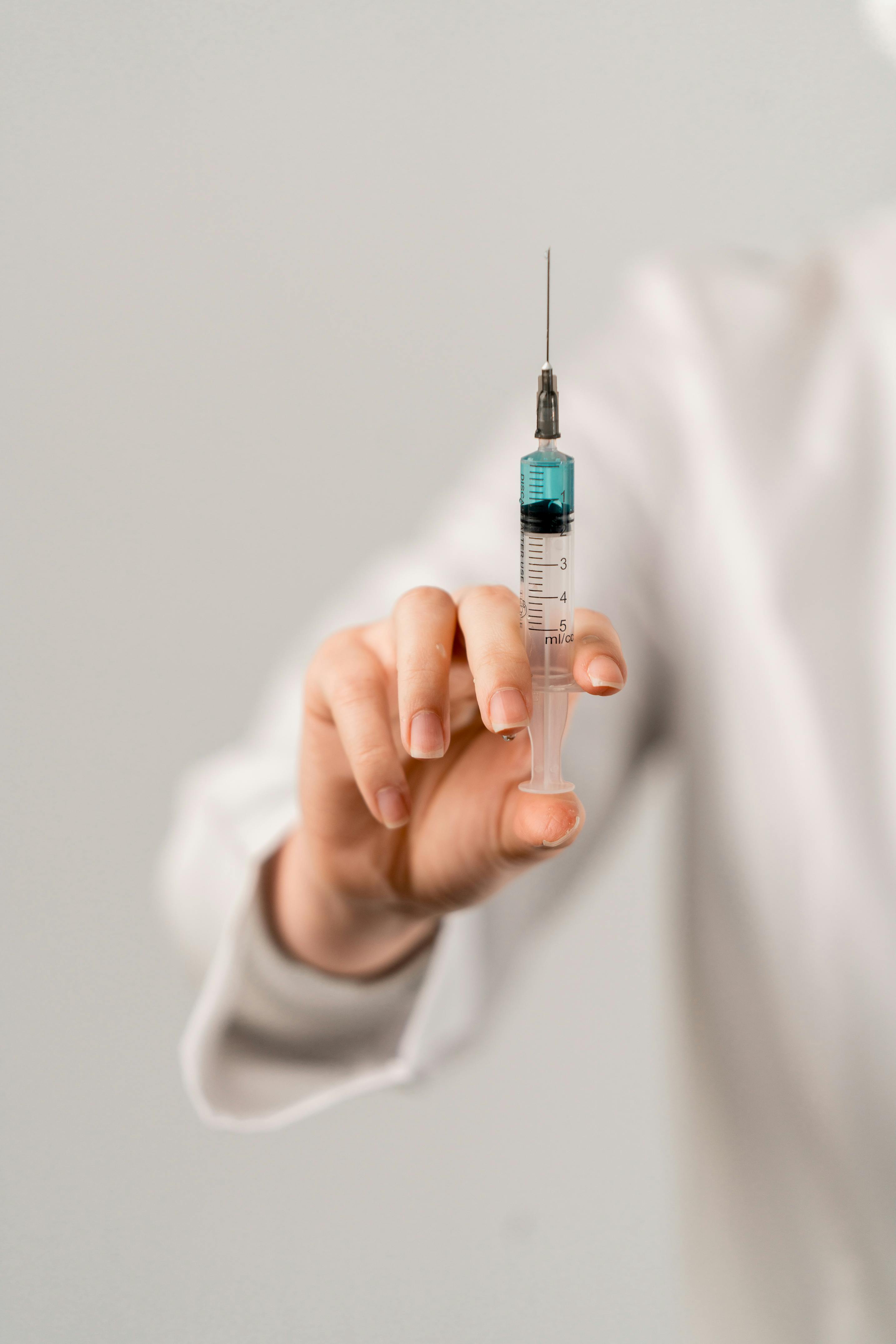 Pharmacies et prévention : la France renforce la lutte contre la soumission chimique