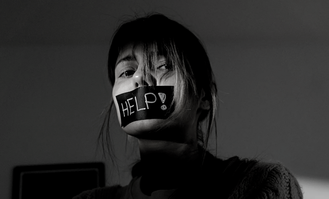 Capotes de verre by DrinkSafe