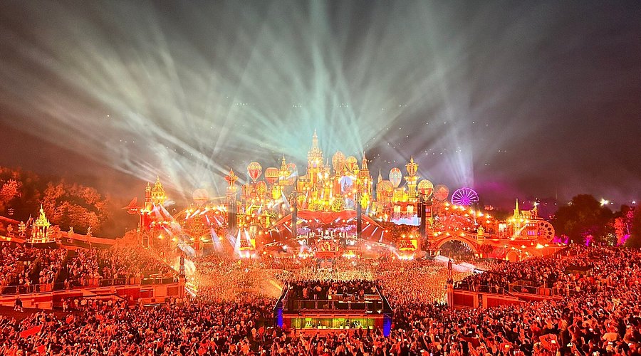 Festival Belgique 2026 : Top 15 des Meilleurs Événements + Guide Sécurité