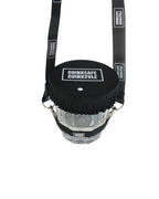 Porte gobelet protège verre