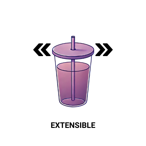 protections GHB festival